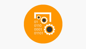 dataX Custom Software Development