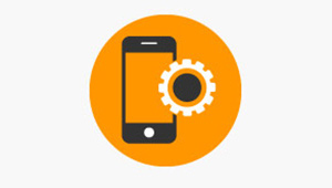 dataX Custom Software Development